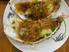 -胡同海鲜·大螃蟹