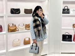 -砂之船奥莱(南京江宁店)
