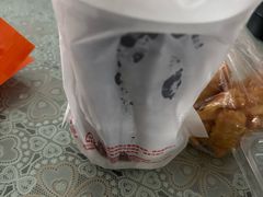 -必胜客(张家港购物公园店)