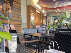 -bluefrog蓝蛙(皇庭广场店)