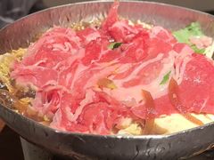 -王氏炉匠·烧鸟放题自助(三里屯店)