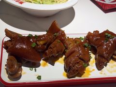 -金陵暴走小龙虾(南京总店)