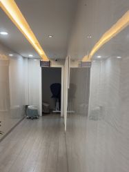 -安徽合肥韩美整形外科医院