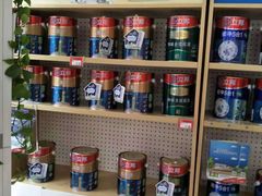 -立邦(武侯区西部专卖店)