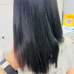 -镁连社·美联社