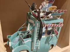 -解忧集市(北京路天河城店)