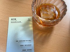 -本無咖啡·BeanWood Coffee