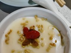 -阿西娅食府(中关村店)