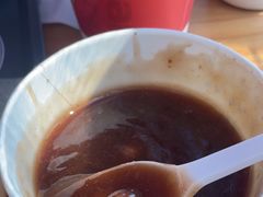 -鸡鸣汤包(红山动物园店)