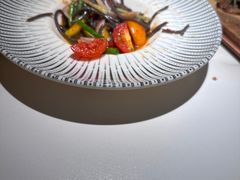 -帕娜·泰式茶餐厅·Bistro(近铁广场店)