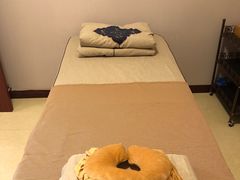 -弘善堂推拿调理