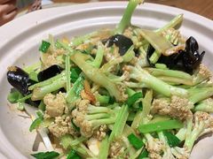 -鸽子窝(黄村店)