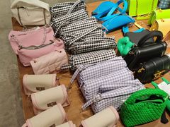 -URBAN REVIVO(西安Momopark店)