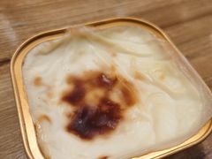 -天山传奇新疆菜(SKLP店)