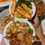 这是在厦门！吃到了巨正宗又平价的湖南味