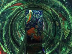 -梵高星空艺术馆(北京旗舰店)