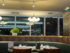 -鼎泰丰(国贸商城店)