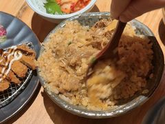 -稻前Taoki(方圆荟店)