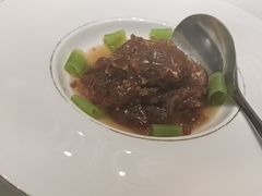 -北京宴(丰台总店)