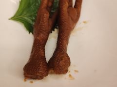 -新白鹿餐厅(龙游路总店·杭帮菜名店)
