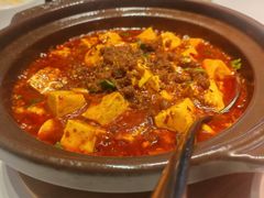 -百年神厨·地道川菜(清江西路店)