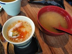 -水月·和牛工坊(水晶郦城店)