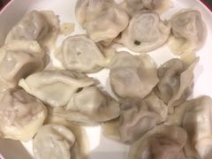 -德发长·花式蒸饺(大唐不夜城店)