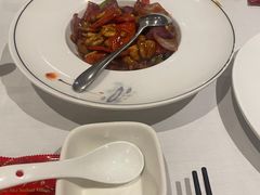 -上海1号私藏菜(静安店)