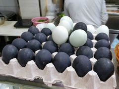 -张老三肉丸糊辣汤(丰登南路店)