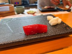 -鮨冠OMAKASE食べ放题(北京首店)