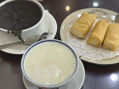 -民信老铺(人民路店)