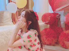 -ROSEONLY诺誓(广州K11店)