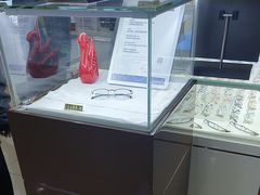 -成都新视界眼科医院·近视手术·儿童近视