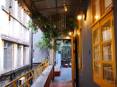 -粤陶渊.DIY陶艺体验馆(粤陶总店)