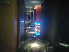-唐宫足道·SPA·住宿24H会所(木渎店)