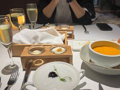 -王品牛排(珠海富华里店)