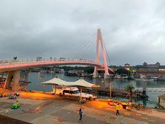 -台北101
