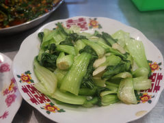 -友谊食店·北城天街