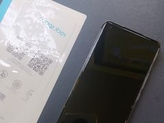 -爱回收(万嘉商业广场店)