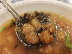 -老雒阳面馆·水席·洛阳菜(王城路店)