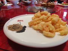 -海岛渔村大酒店(云霄路店)