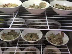 -陈家羊汤(枣店阁街店)