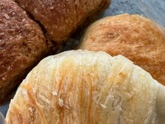 -茂名道烧饼王(海地店)