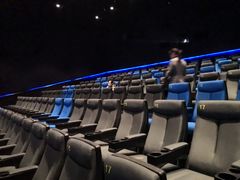 -奥斯卡升龙国际影城(RealD Cinema)