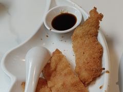 -泰煌鸡·上海白斩鸡·沪菜(平利店)