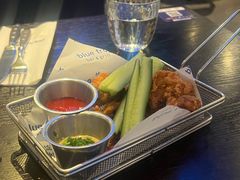 -bluefrog蓝蛙(水游城店)