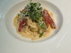 -ZHAO赵·牛扒坊(仁和新城店)