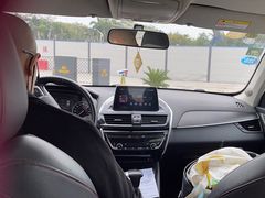 -神州租车(白云机场T1服务点)