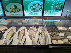-壹只菜·崇明本地特色菜(崇明南门店)