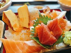 -琴寿司居酒屋(软件园店)